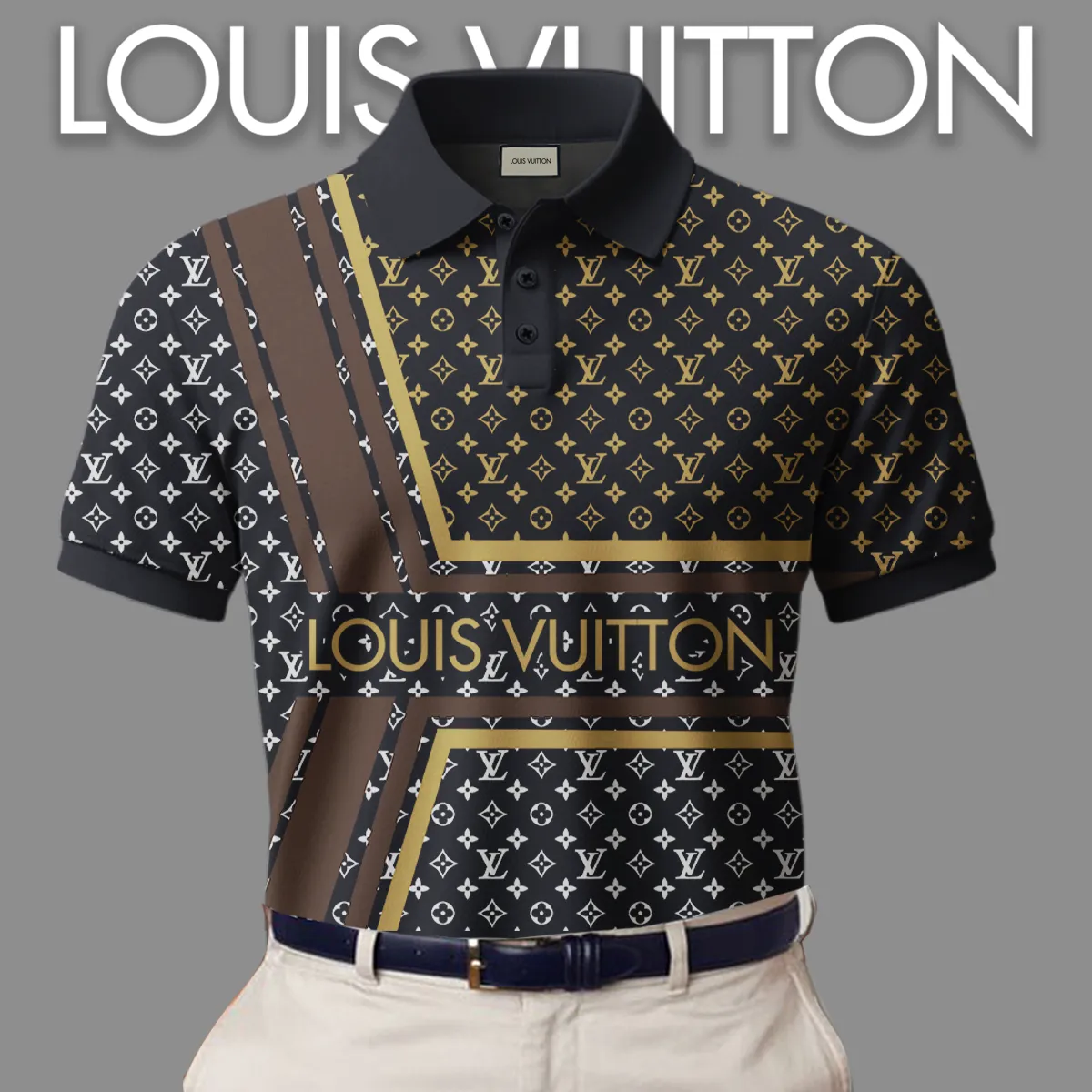 LV Mockups 19 15 11zon 5lE1b