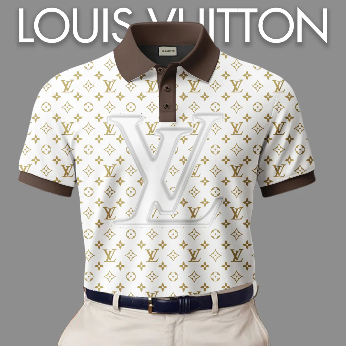 LV Mockups 1 1 11zon pCY2R