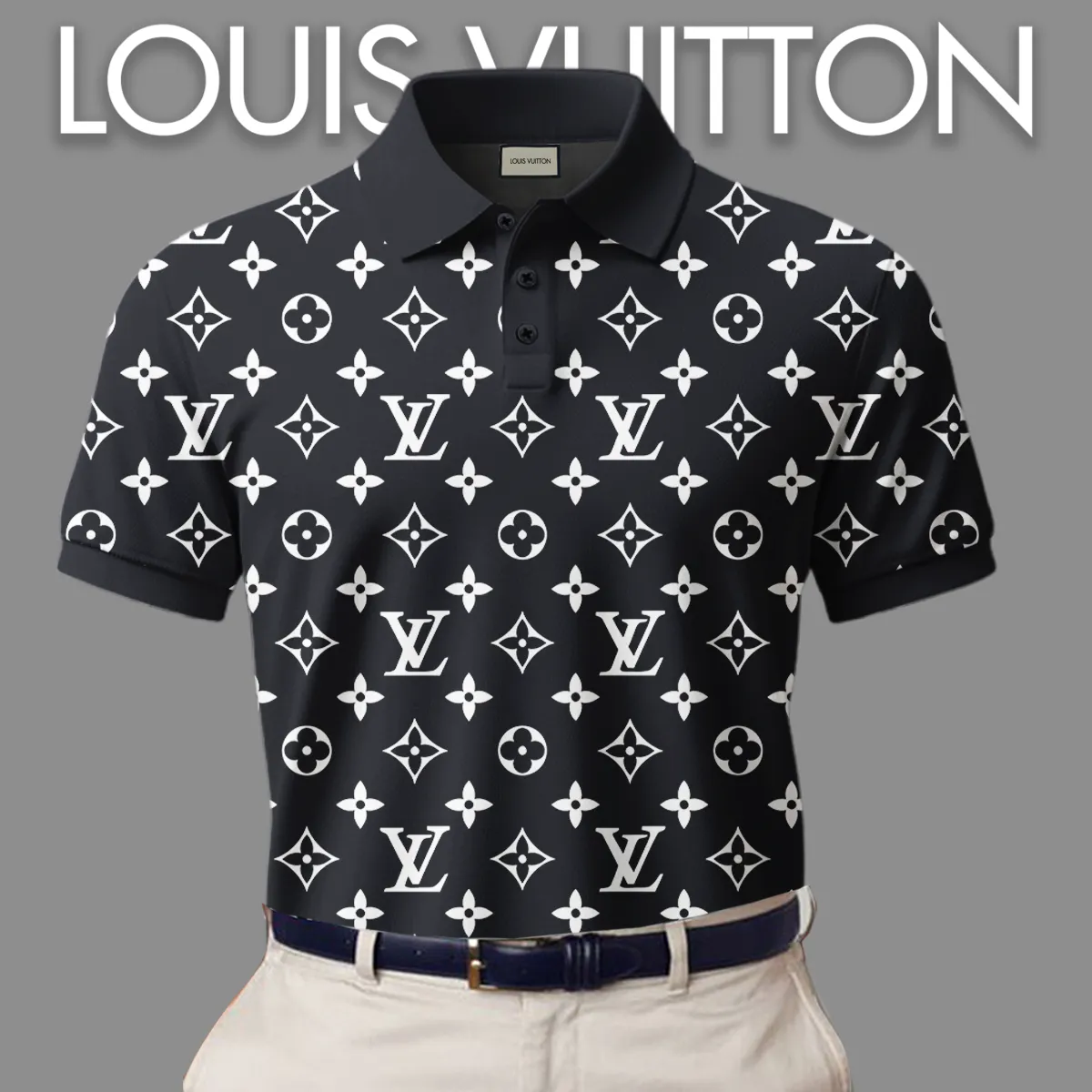 LV Mockups 21 6 11zon yxt3e