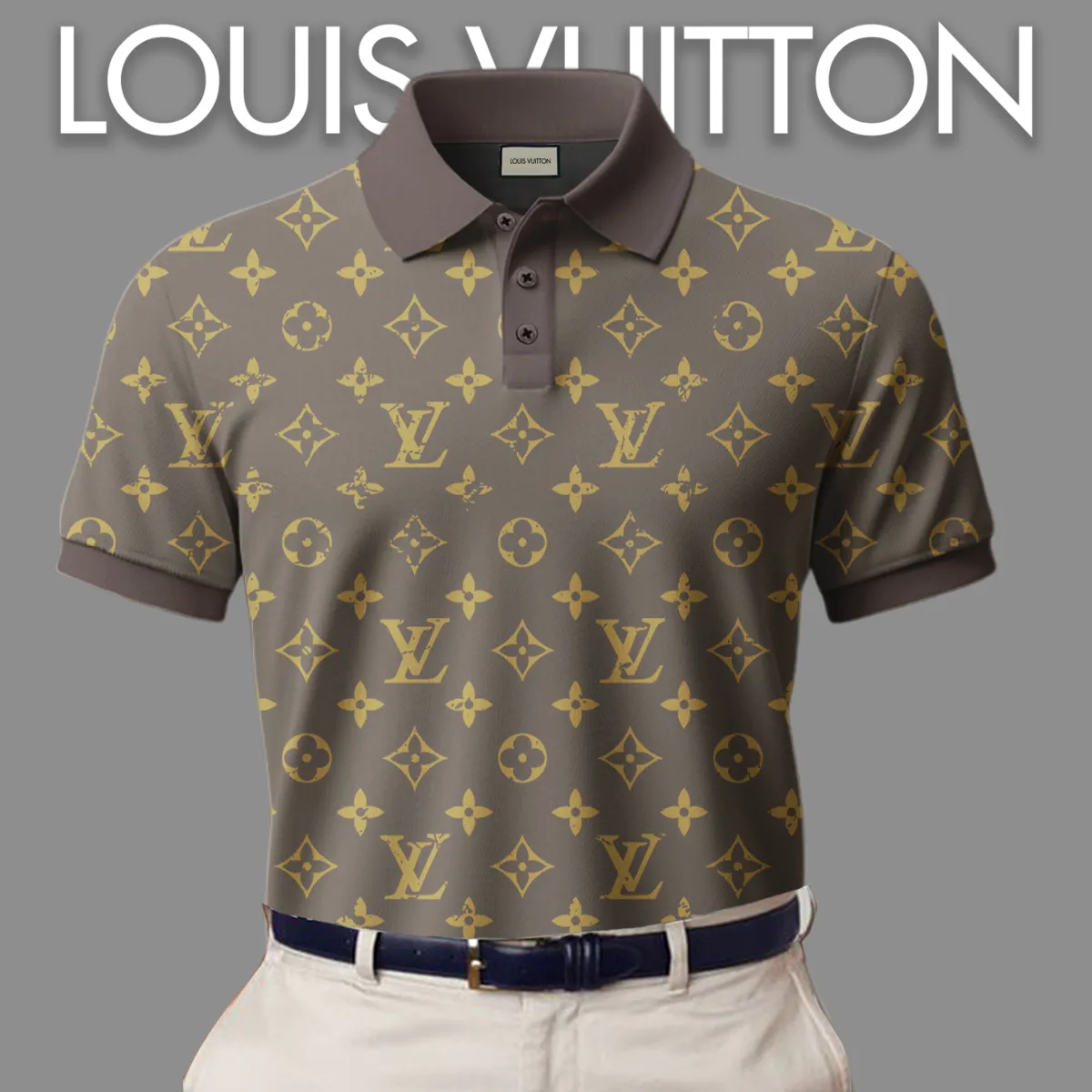 LV Mockups 22 16 11zon EMzSB