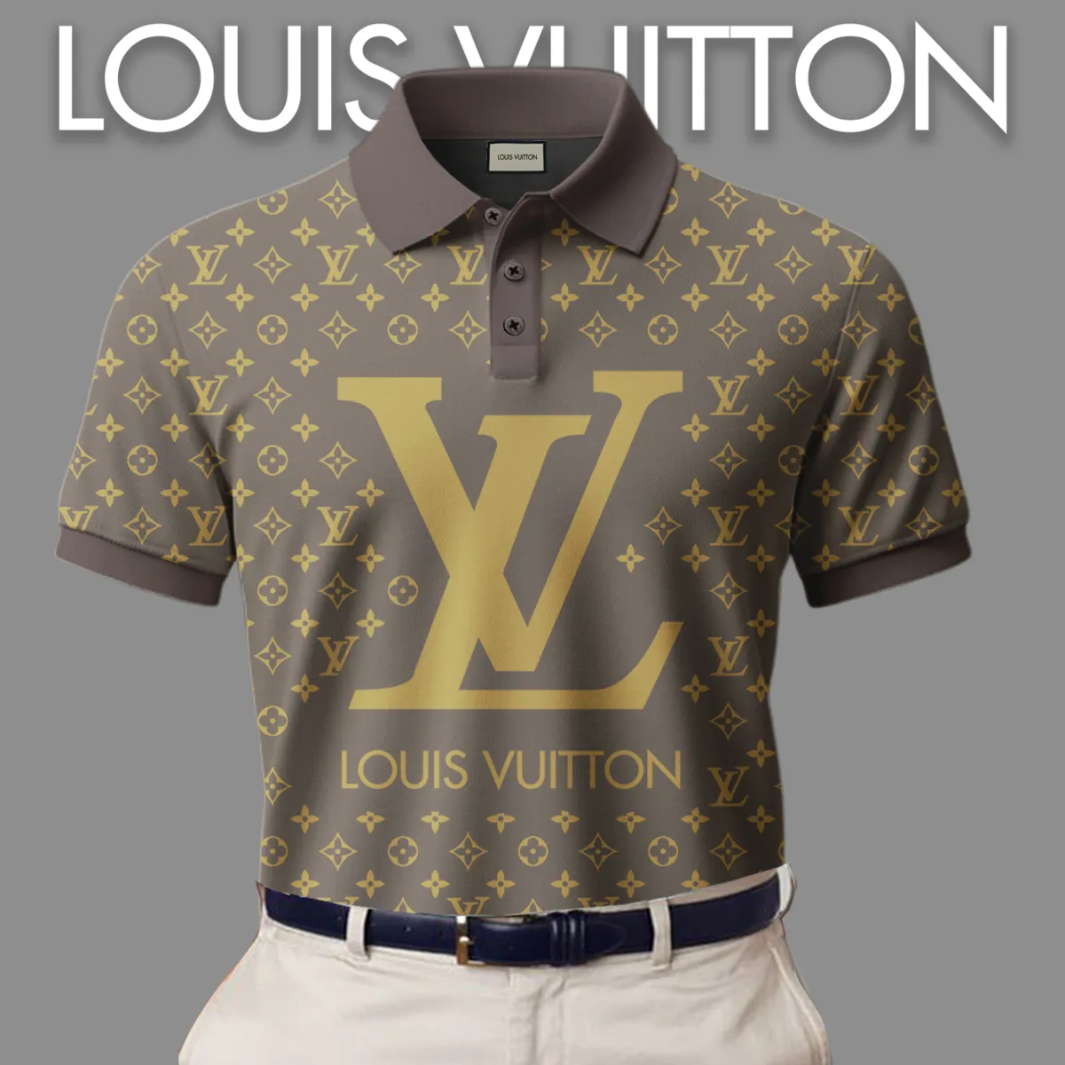 LV Mockups 23 17 11zon A0vvA