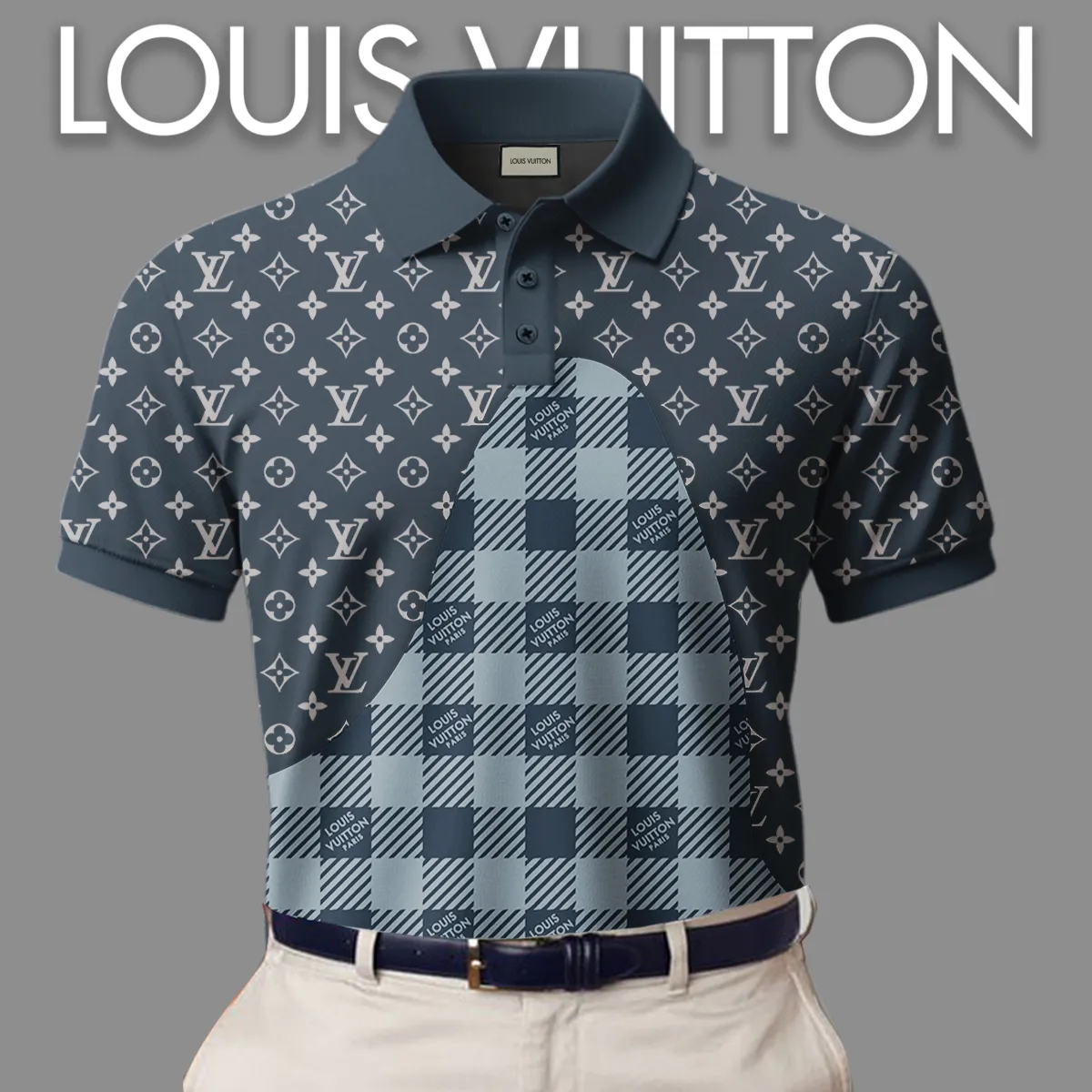 LV Mockups 25 19 11zon Xw0u6