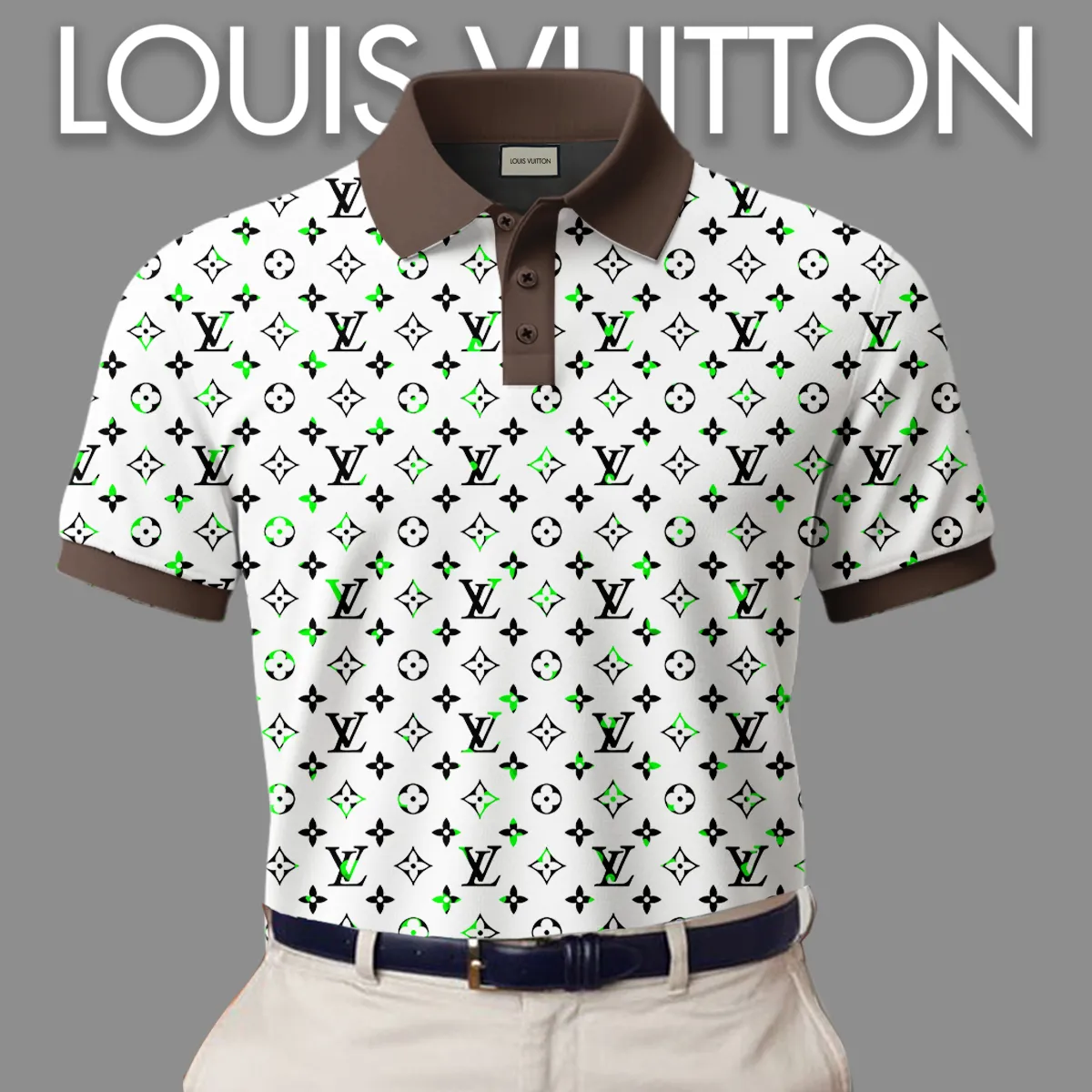 LV Mockups 26 20 11zon WgKAO