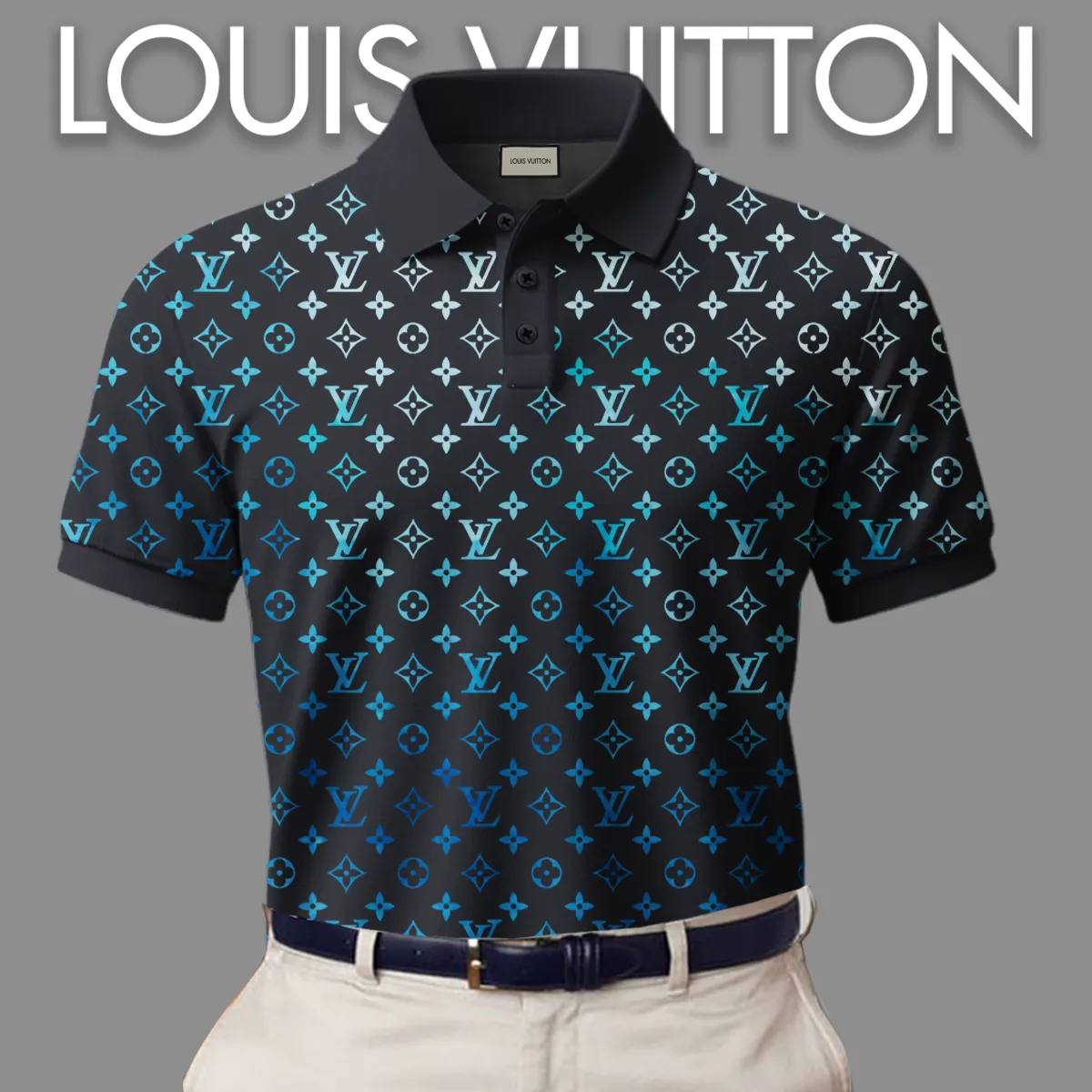 LV Mockups 28 8 11zon JlVpl
