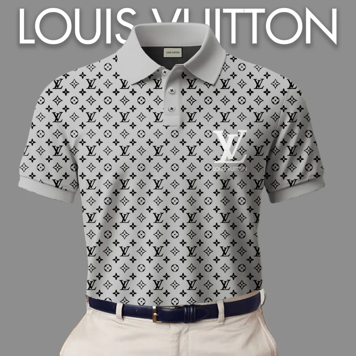 LV Mockups 2 1 11zon IorlE