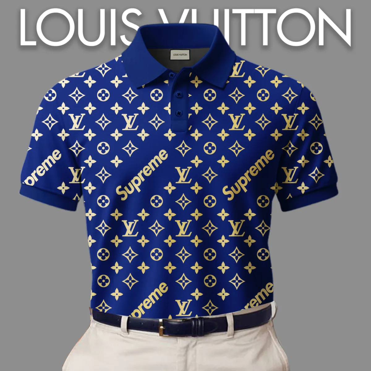 LV Mockups 4 3 11zon XOYWO