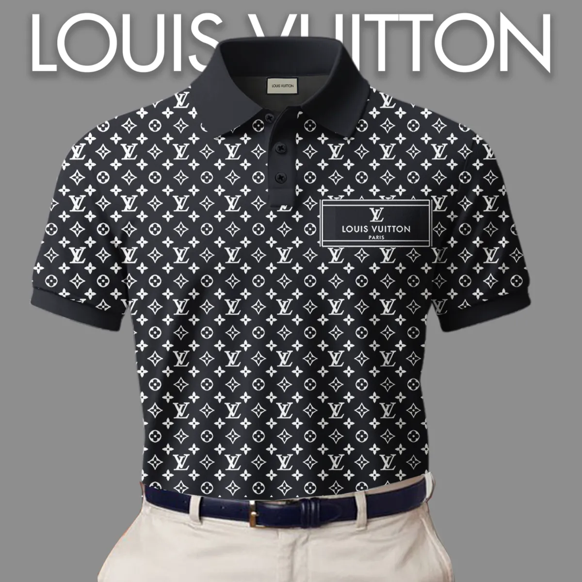 LV Mockups 5 4 11zon f5n9I