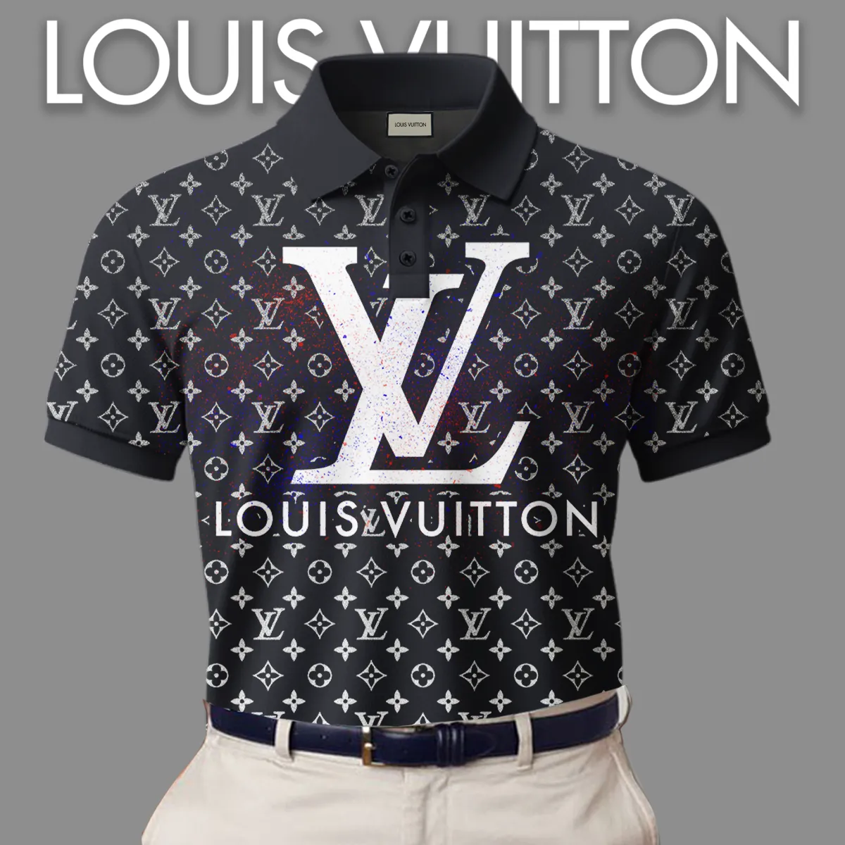 LV Mockups 6 5 11zon sQoHD