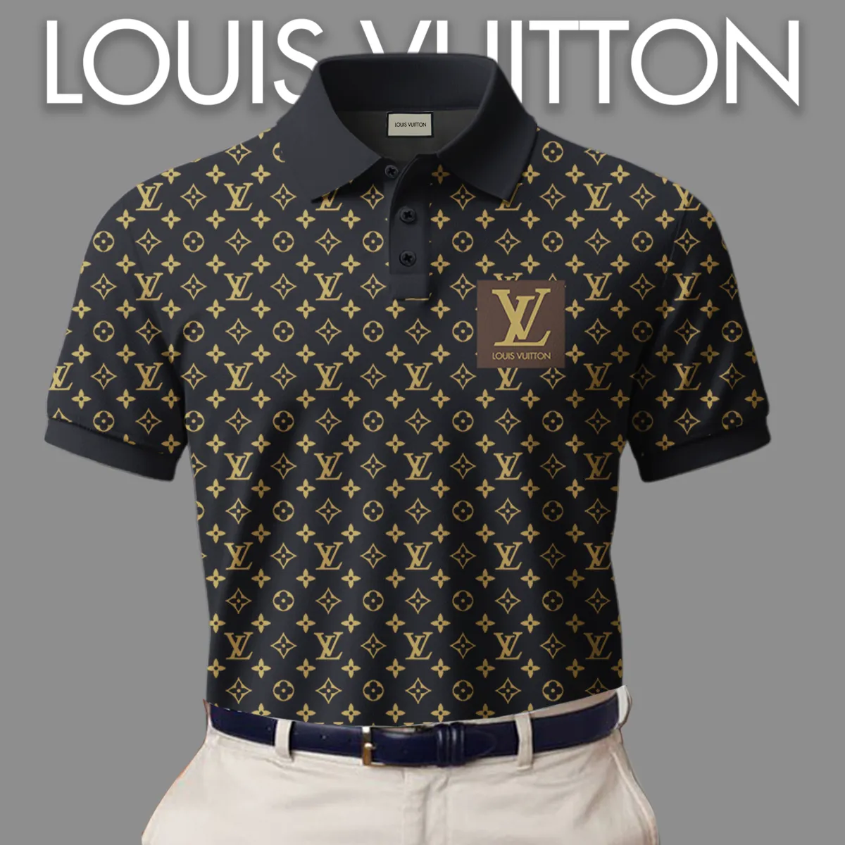 LV Mockups 7 6 11zon huFNZ