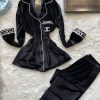 Limited2BEdition2BChanel2BLong2BPajama2BE280932BDN9060605 1 O4iFr