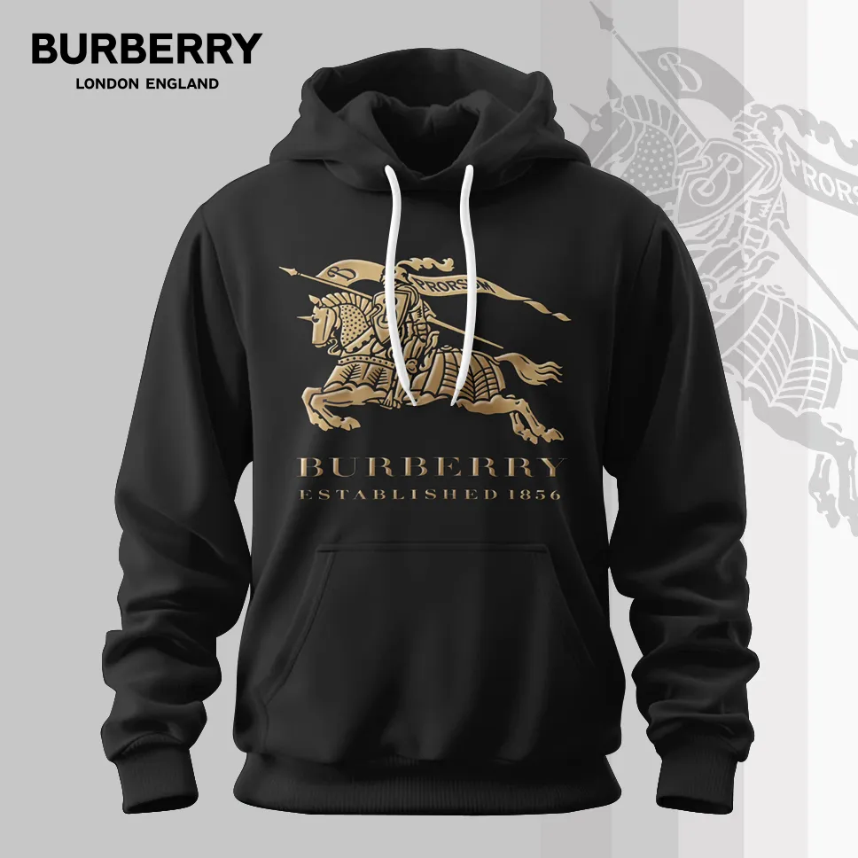 Limited2BEdition2BLuxury2BHoodie NG24091102 2 11zon 1Nu6R