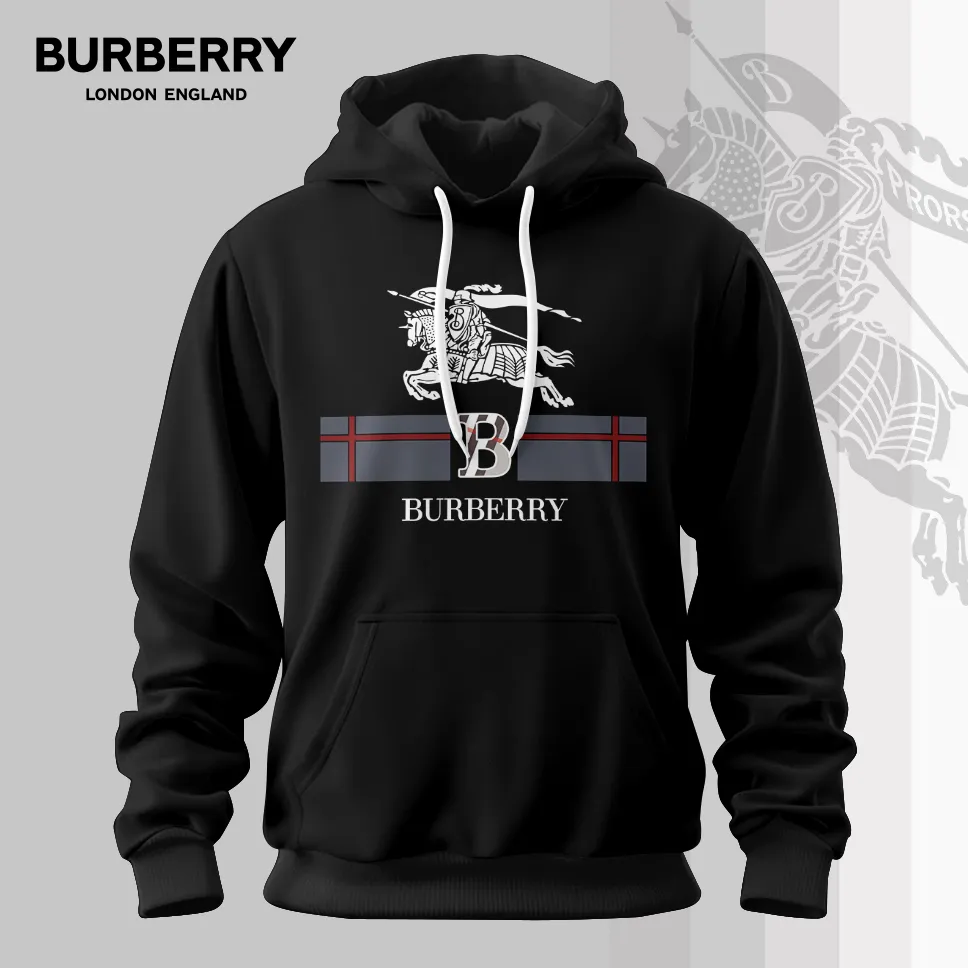 Limited2BEdition2BLuxury2BHoodie NG24091103 3 11zon 348ID