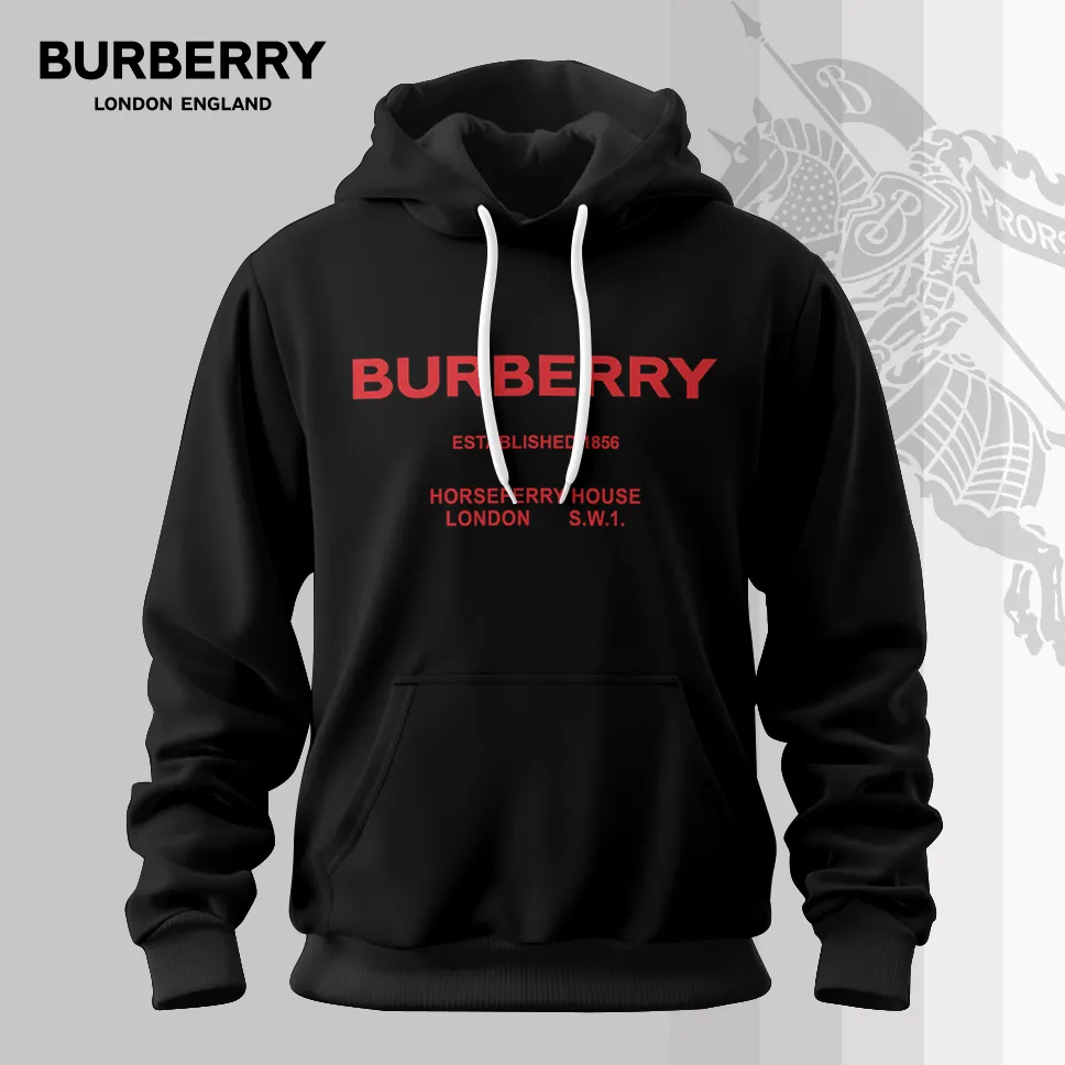Limited2BEdition2BLuxury2BHoodie NG24091104 4 11zon fh1c1