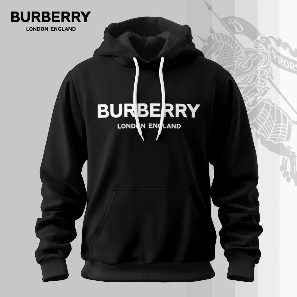 Limited2BEdition2BLuxury2BHoodie NG24091105 5 11zon JEmoc