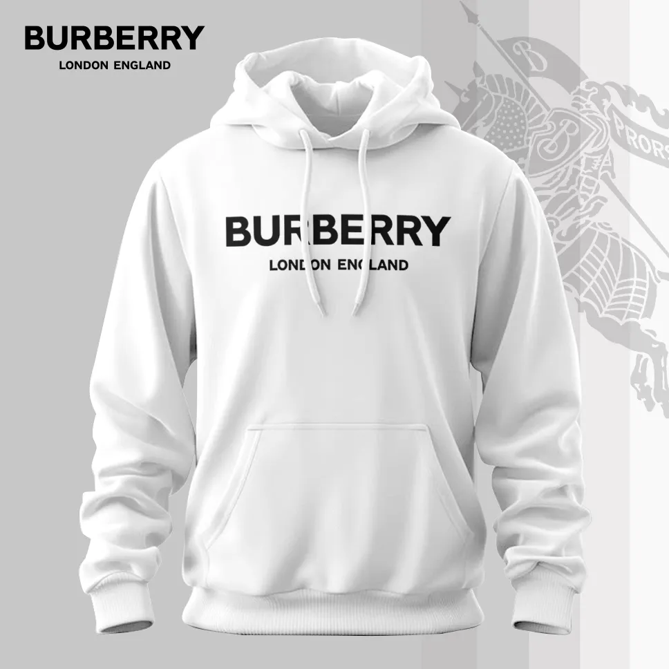 Limited2BEdition2BLuxury2BHoodie NG24091106 6 11zon iBNAB
