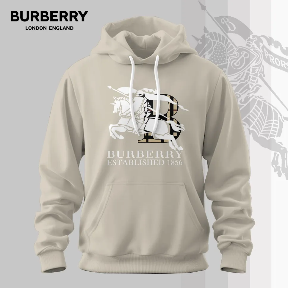 Limited2BEdition2BLuxury2BHoodie NG24091107 7 11zon M1xGW