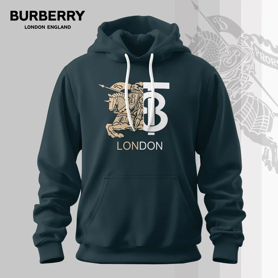Limited2BEdition2BLuxury2BHoodie NG24091108 8 11zon uA1RT
