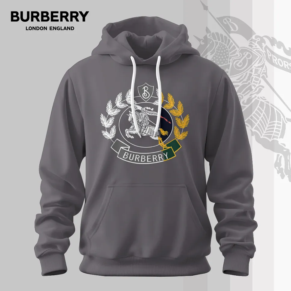 Limited2BEdition2BLuxury2BHoodie NG24091109 9 11zon Ng9jy