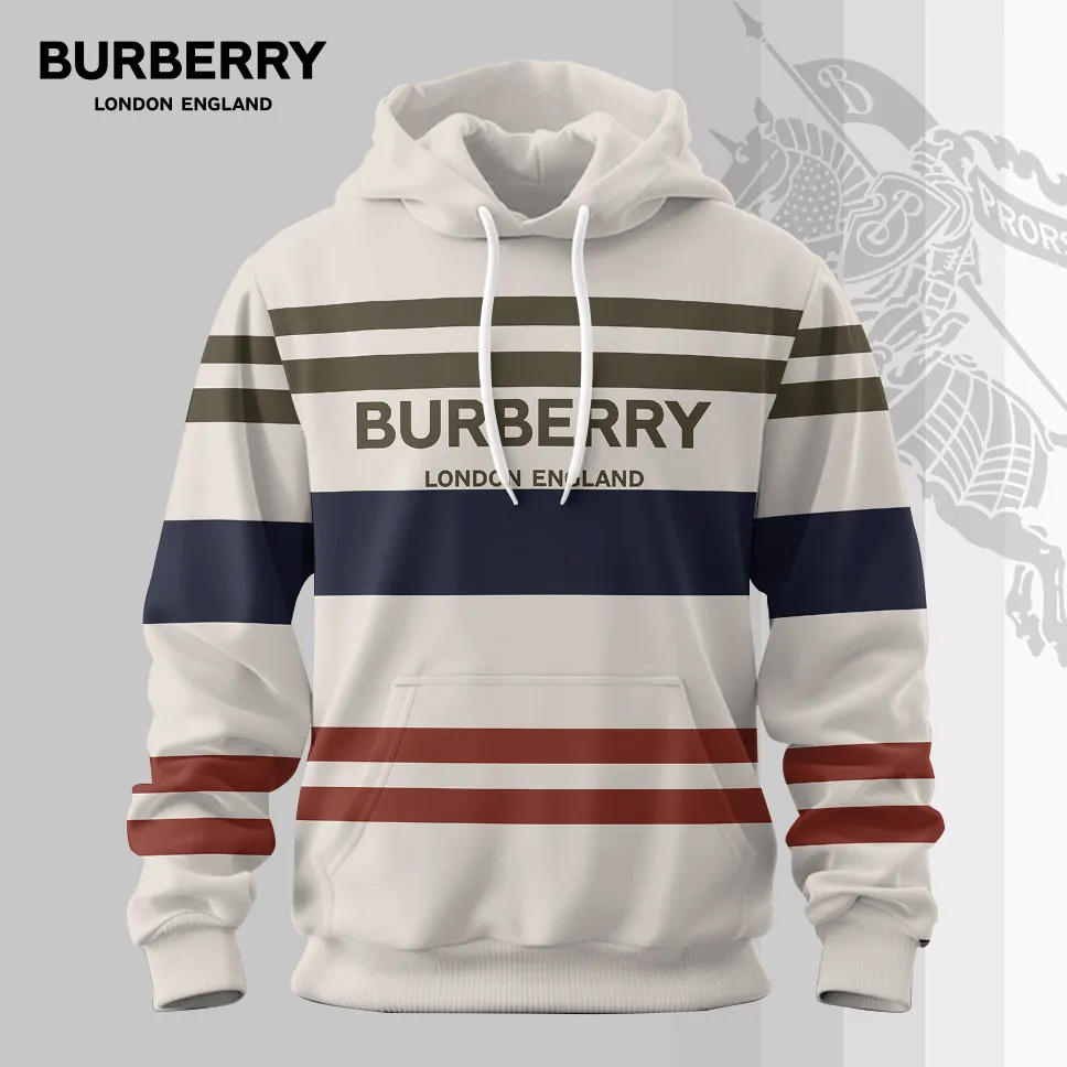 Limited2BEdition2BLuxury2BHoodie NG24091110 10 11zon nPdic