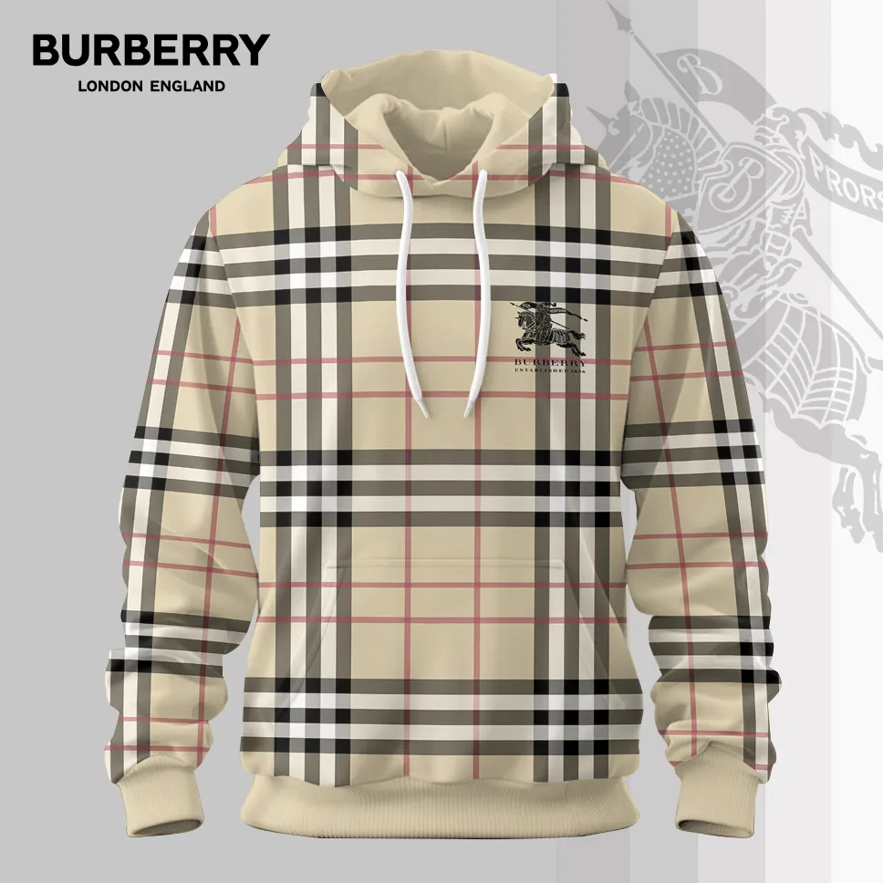 Limited2BEdition2BLuxury2BHoodie NG24091111 11 11zon gQPpU