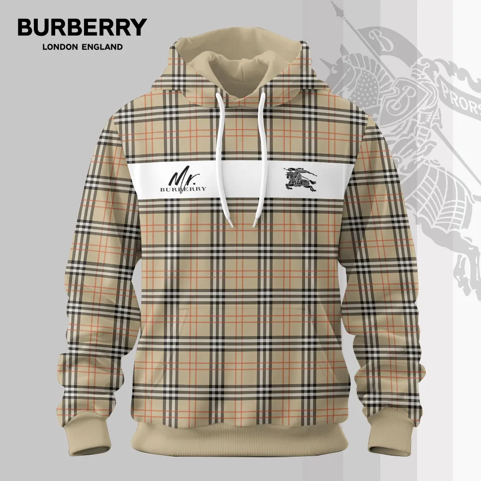 Limited2BEdition2BLuxury2BHoodie NG24091112 12 11zon 0iMHi