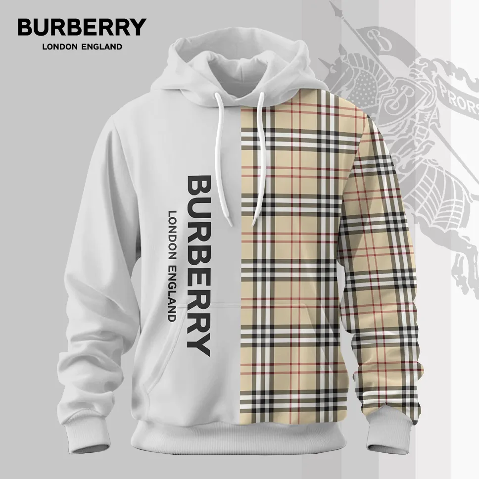 Limited2BEdition2BLuxury2BHoodie NG24091113 13 11zon MWlIP