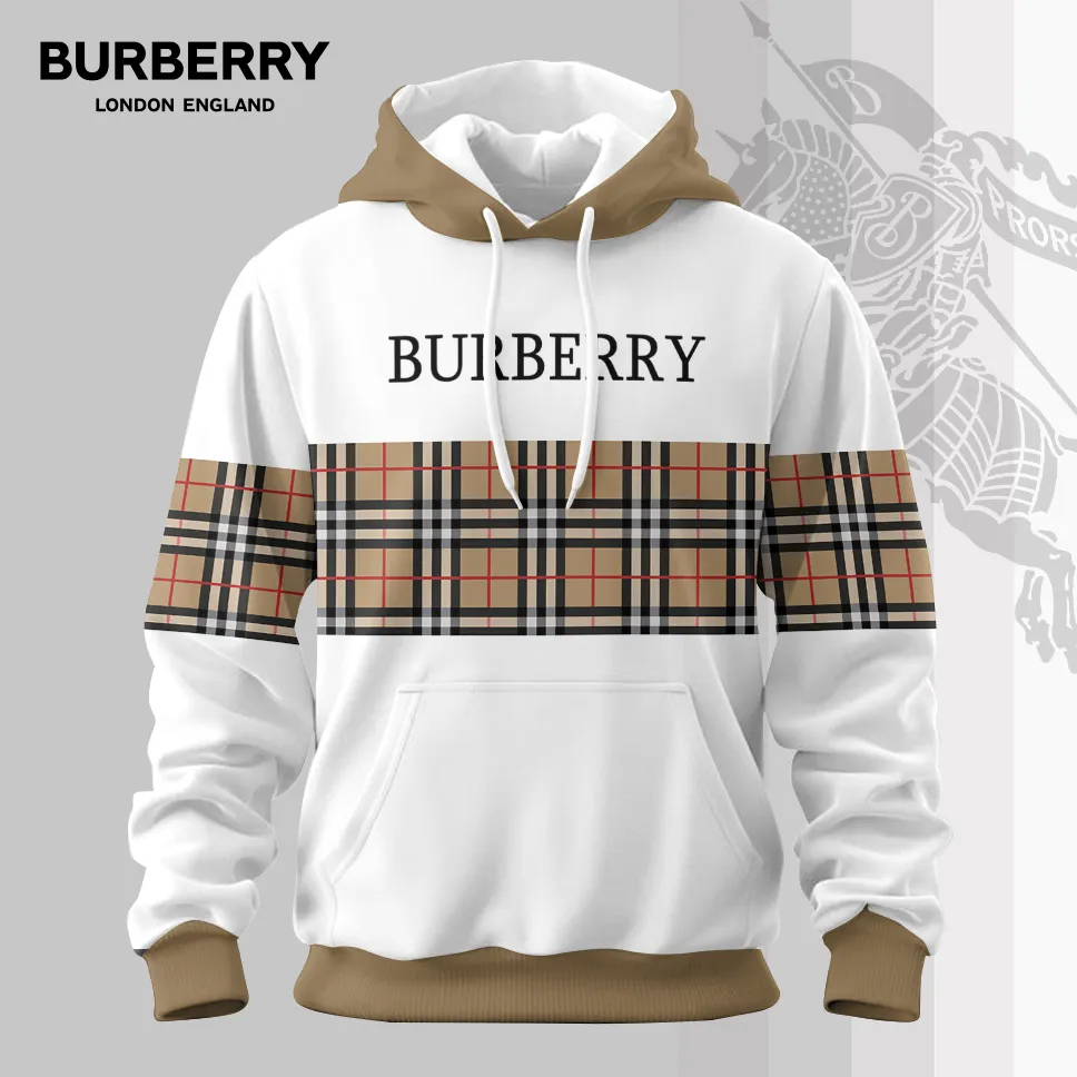 Limited2BEdition2BLuxury2BHoodie NG24091114 14 11zon wKYRw
