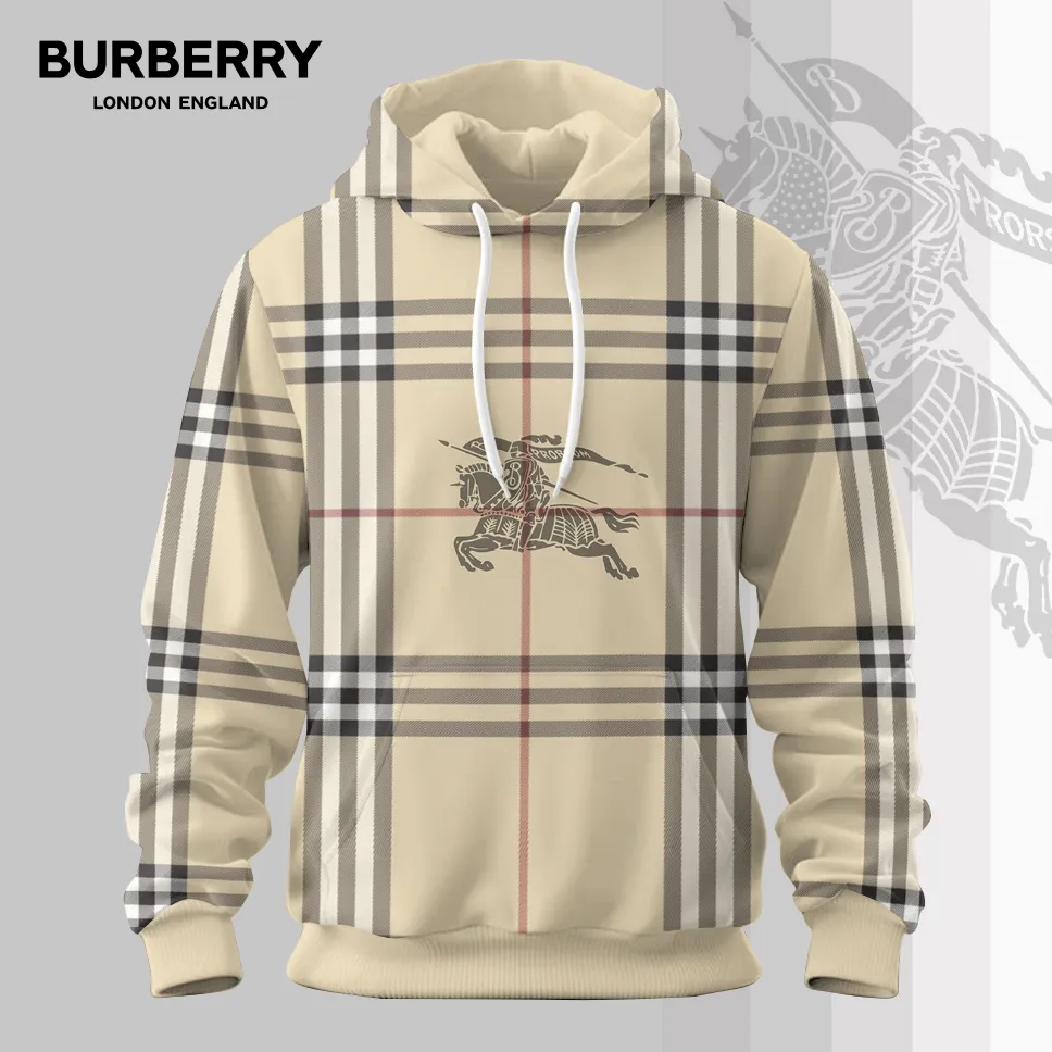 Limited2BEdition2BLuxury2BHoodie NG24091115 15 11zon Pez0l