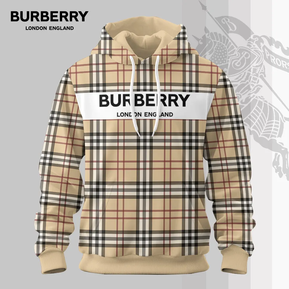 Limited2BEdition2BLuxury2BHoodie NG24091116 16 11zon ihO3n