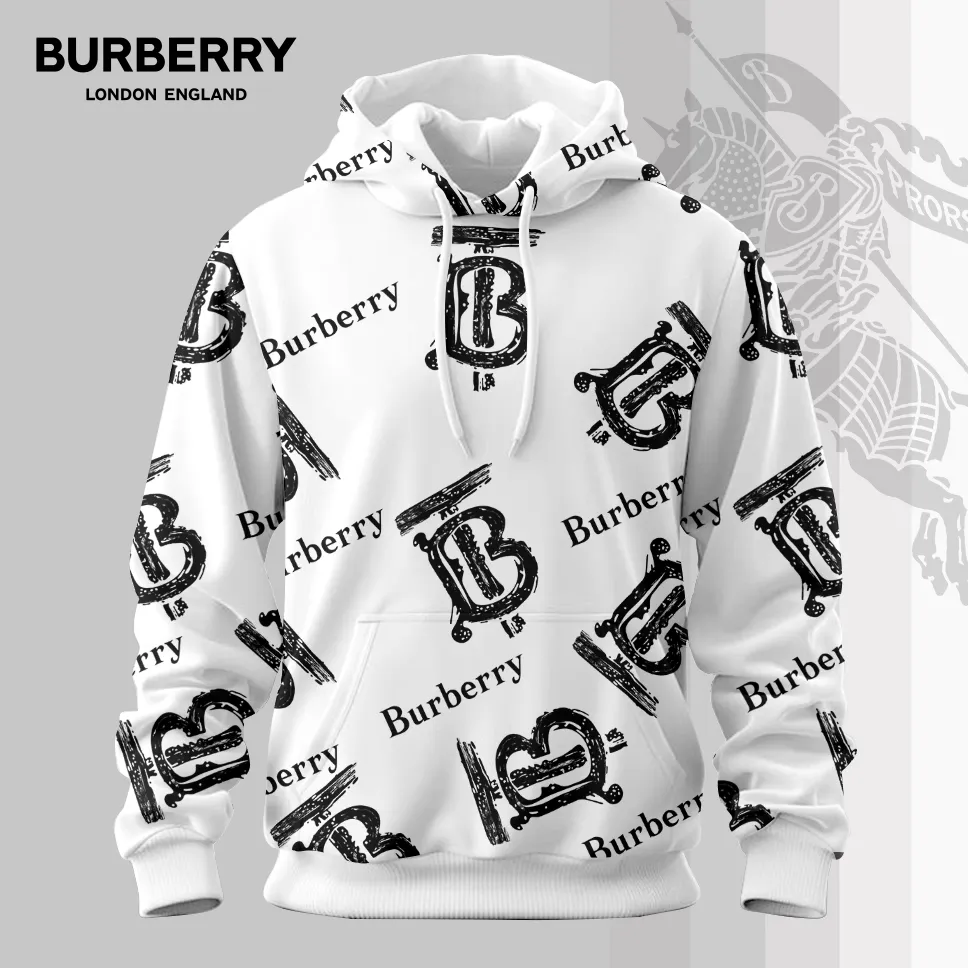 Limited2BEdition2BLuxury2BHoodie NG24091117 17 11zon yOtd7