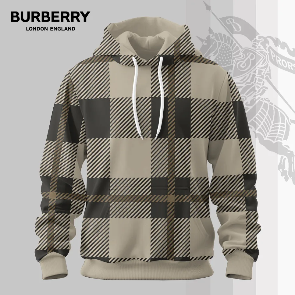 Limited2BEdition2BLuxury2BHoodie NG24091118 18 11zon knNTD