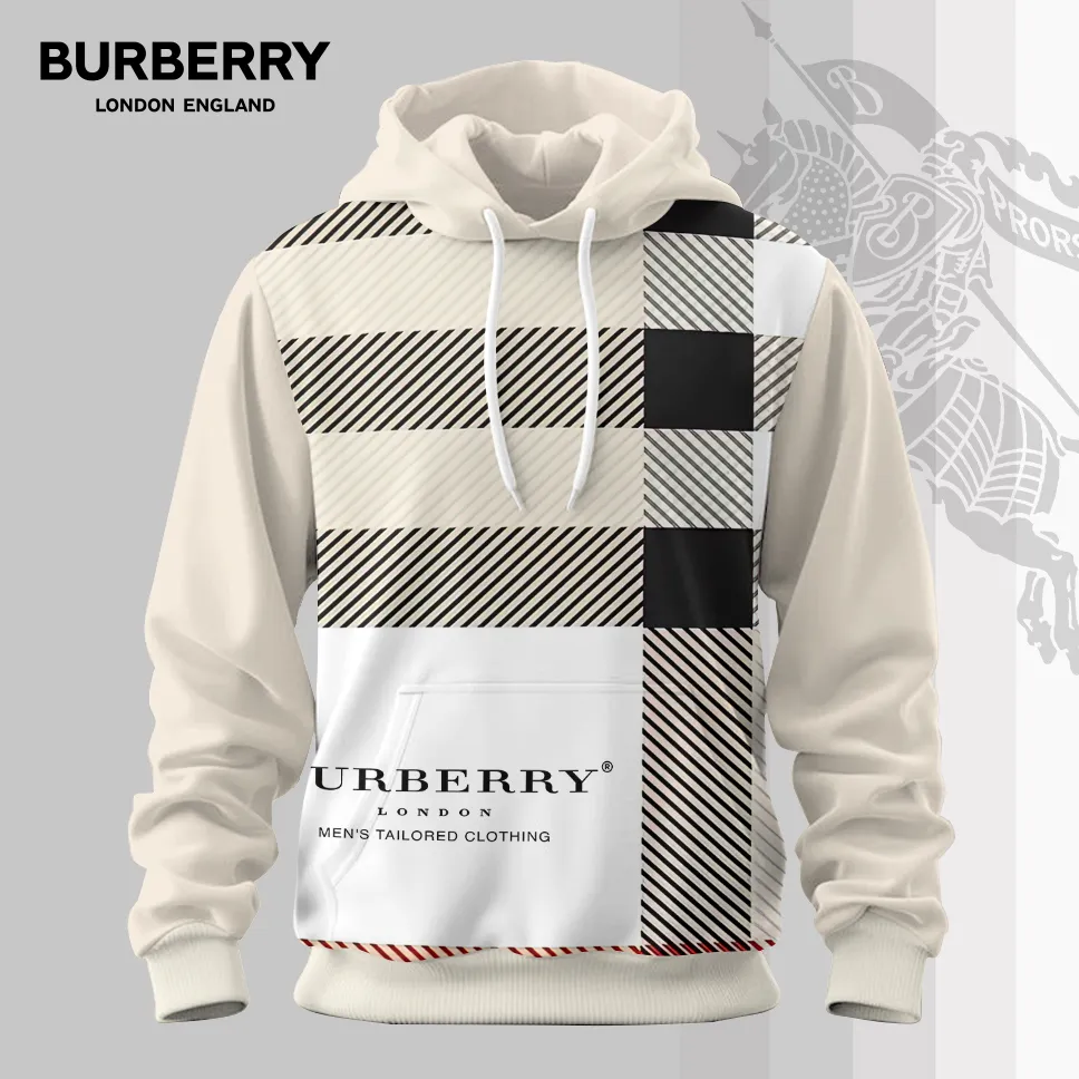 Limited2BEdition2BLuxury2BHoodie NG24091119 19 11zon eLo6U