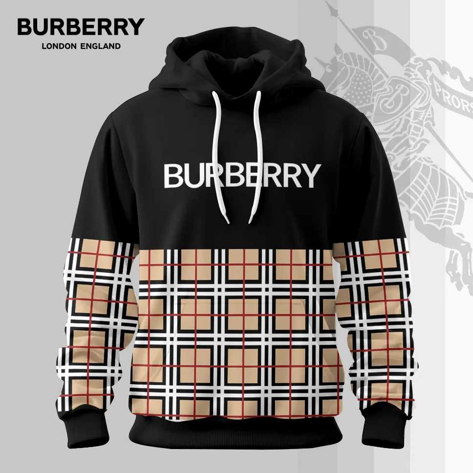 Limited2BEdition2BLuxury2BHoodie NG24091120 20 11zon qaCcm