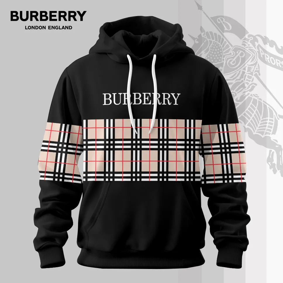 Limited2BEdition2BLuxury2BHoodie NG24091121 21 11zon 3roIg