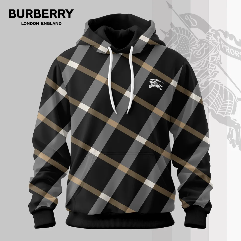 Limited2BEdition2BLuxury2BHoodie NG24091122 22 11zon Q94gB