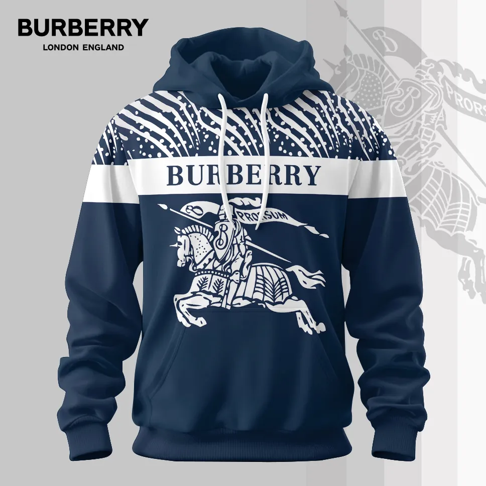 Limited2BEdition2BLuxury2BHoodie NG24091123 23 11zon QYvpf