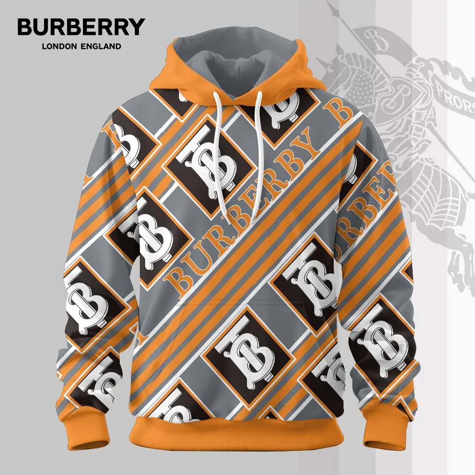 Limited2BEdition2BLuxury2BHoodie NG24091124 24 11zon QtRyR