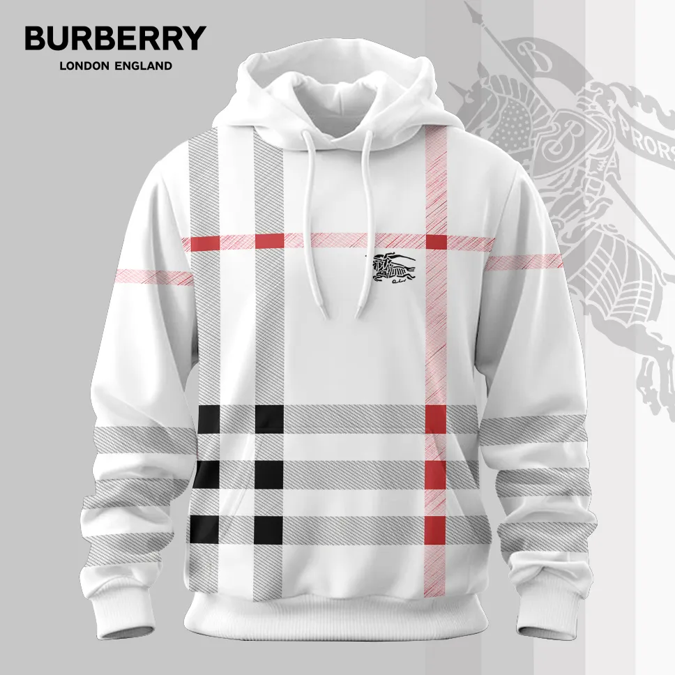 Limited2BEdition2BLuxury2BHoodie NG24091125 25 11zon fCij5