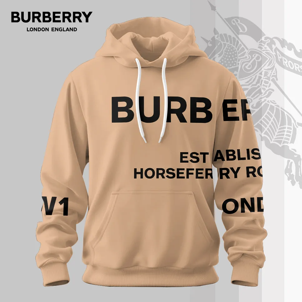 Limited2BEdition2BLuxury2BHoodie NG24091126 26 11zon ZhshE