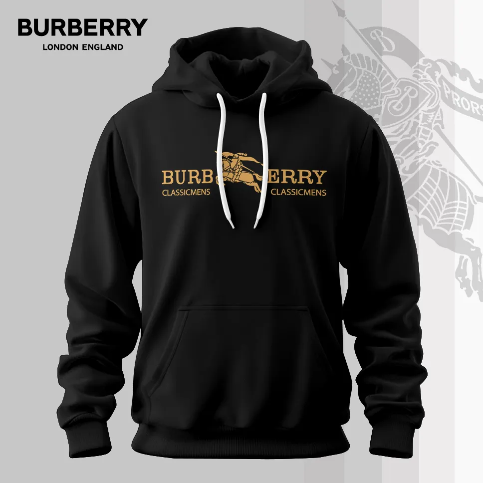 Limited2BEdition2BLuxury2BHoodie NG24091127 27 11zon VRZfa