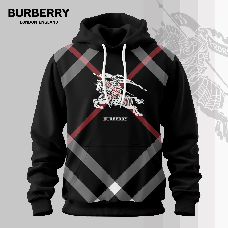 Limited2BEdition2BLuxury2BHoodie NG24091128 28 11zon 9YAbV
