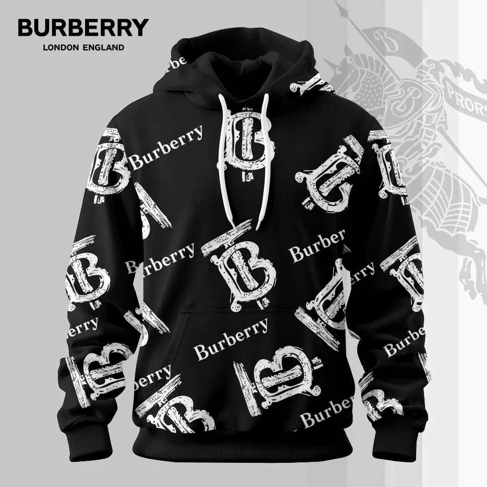 Limited2BEdition2BLuxury2BHoodie NG24091129 29 11zon nEEOT
