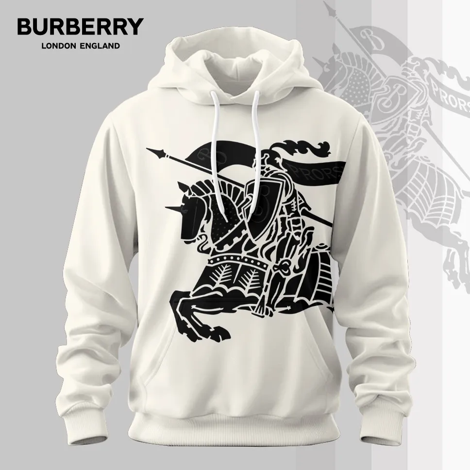 Limited2BEdition2BLuxury2BHoodie NG24091130 30 11zon HKImc