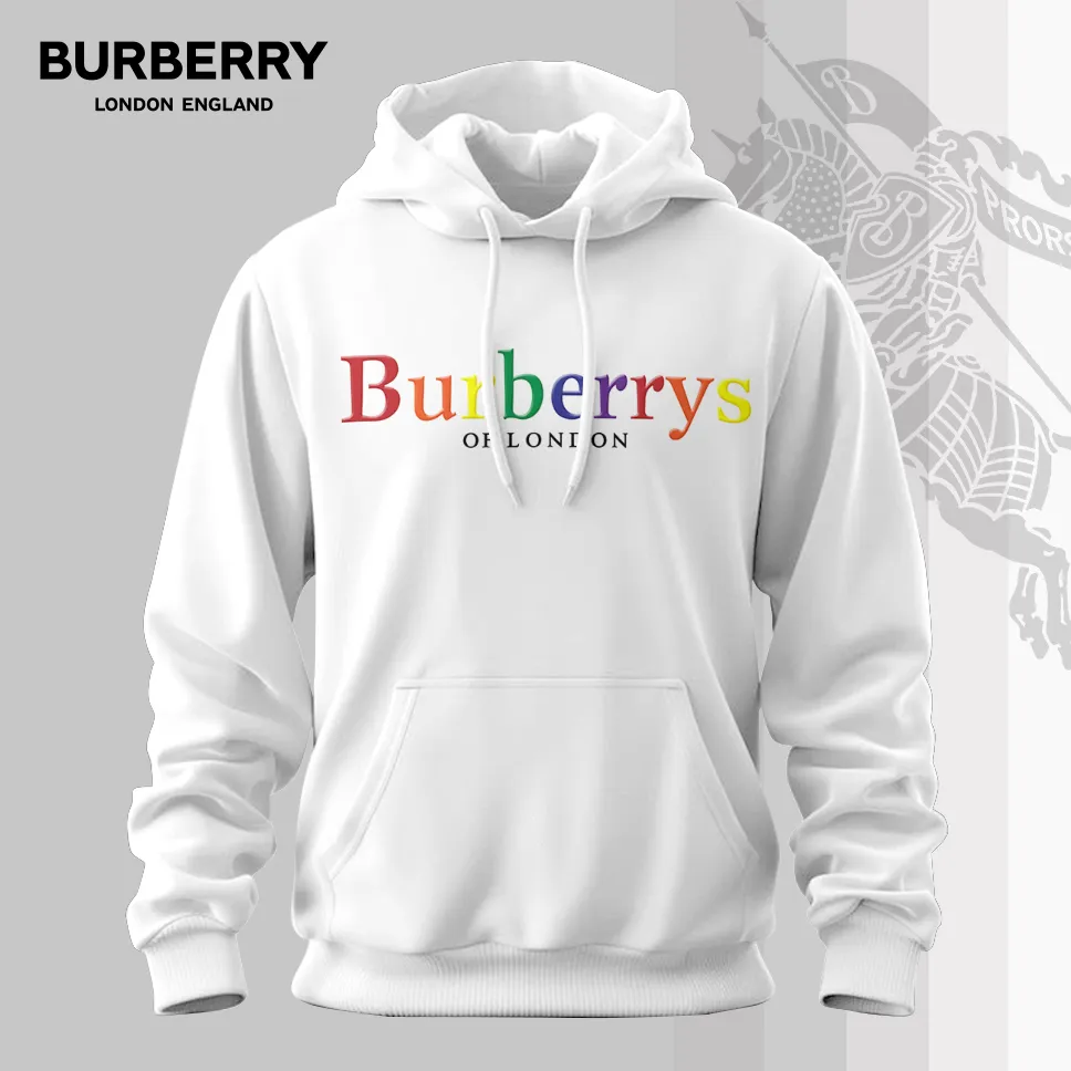 Limited2BEdition2BLuxury2BHoodie NG24091131 31 11zon xOMtW