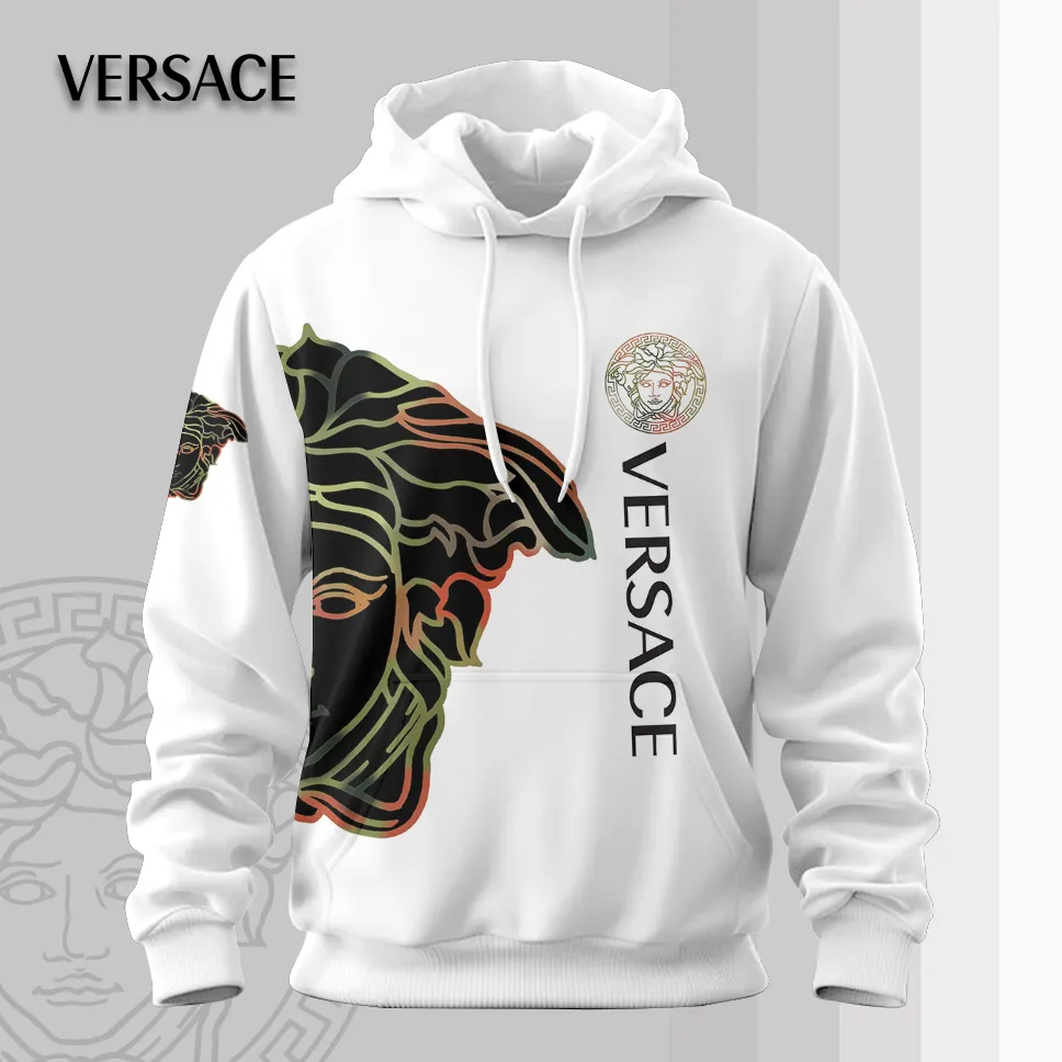 Limited2BEdition2BLuxury2BHoodie NG24091345 1 11zon 0yCL1