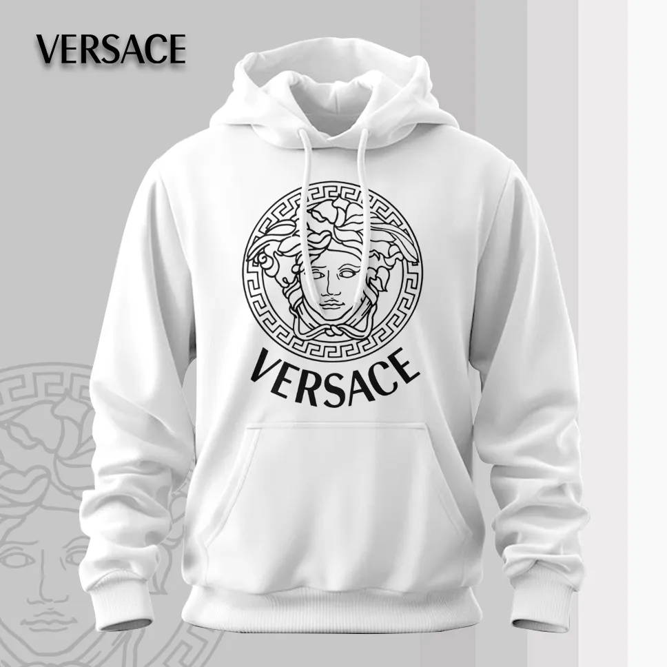 Limited2BEdition2BLuxury2BHoodie NG24091346 2 11zon yx8g7