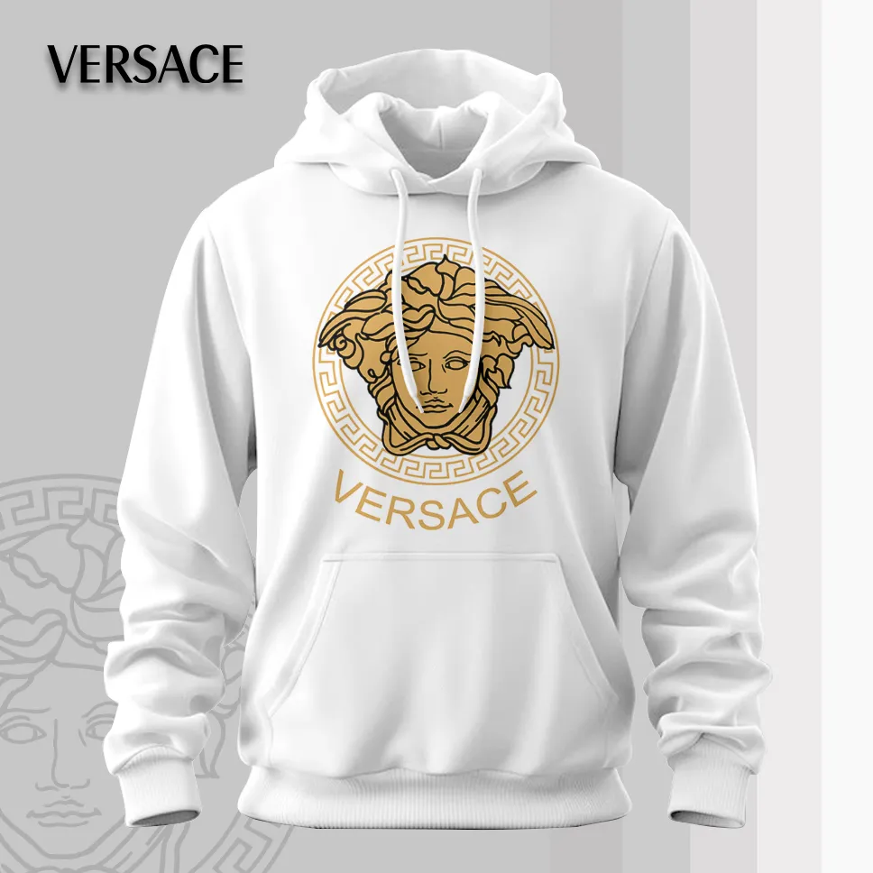 Limited2BEdition2BLuxury2BHoodie NG24091347 3 11zon EVCDf