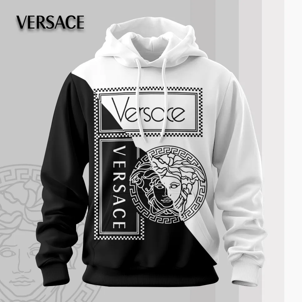 Limited2BEdition2BLuxury2BHoodie NG24091348 4 11zon MW7cV