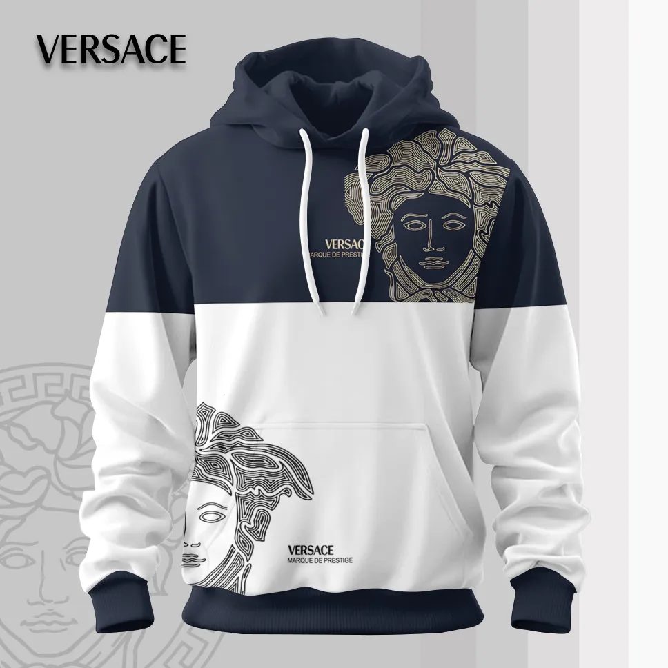 Limited2BEdition2BLuxury2BHoodie NG24091349 5 11zon f9Nhp