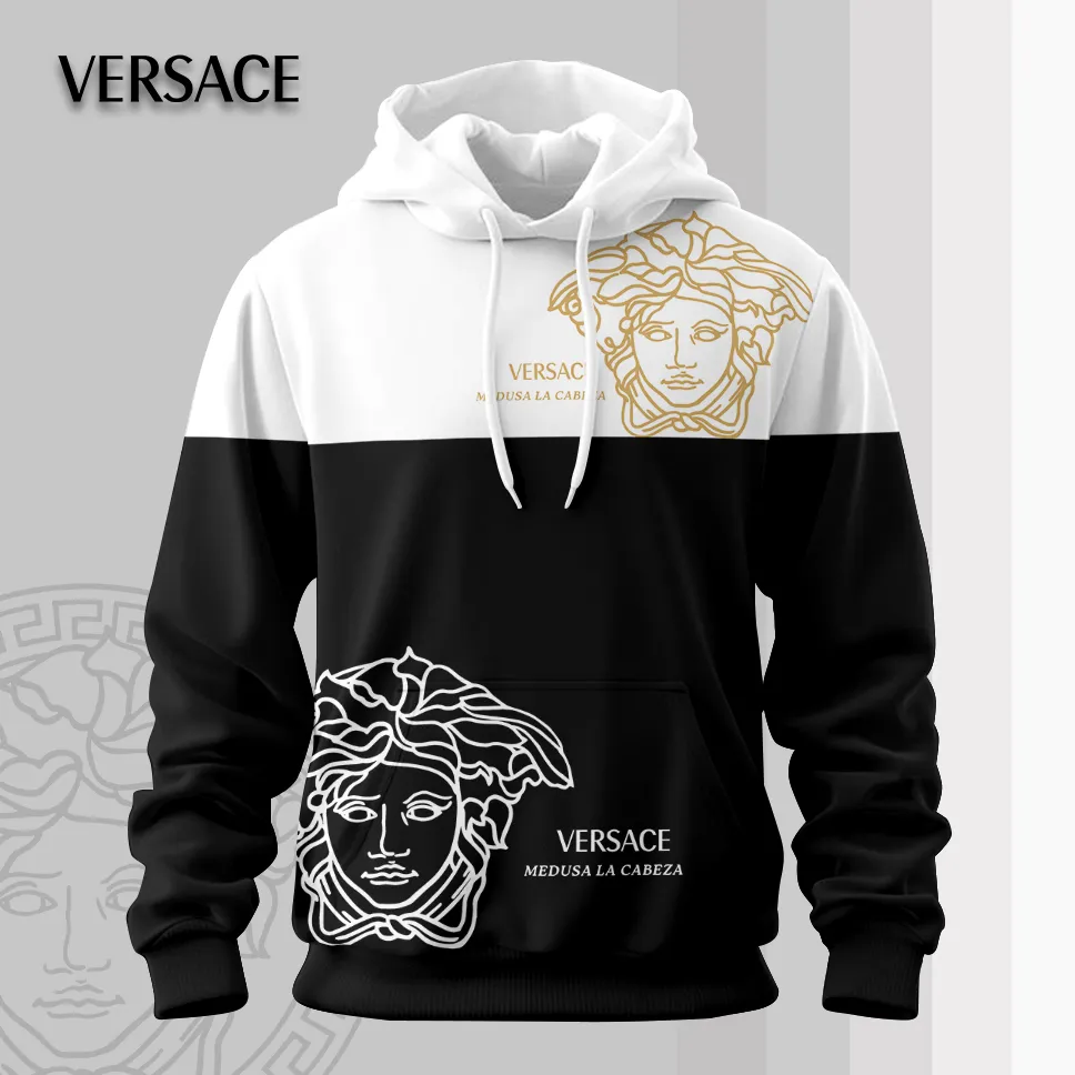 Limited2BEdition2BLuxury2BHoodie NG24091350 6 11zon 3ugKc
